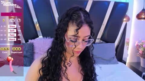 A N T O N E L L E  online show from October 14, 10:49 am