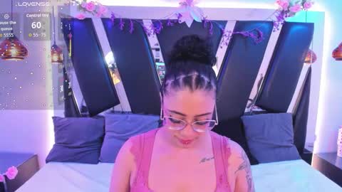 A N T O N E L L E  online show from January 15, 11:26 am