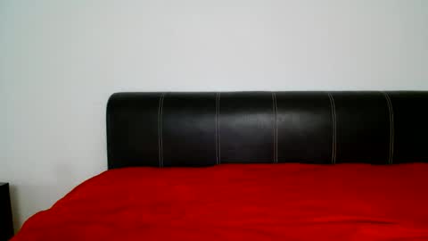 antonia98x online show from May 26, 10:06 pm