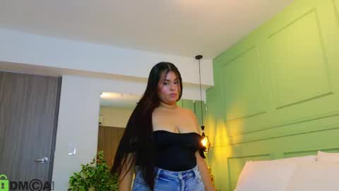 antonia_perez online show from May 21, 7:21 pm