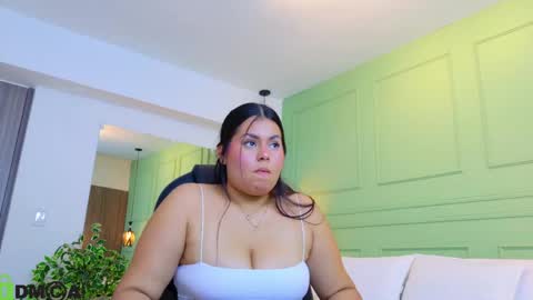 antonia_perez online show from May 23, 7:07 pm