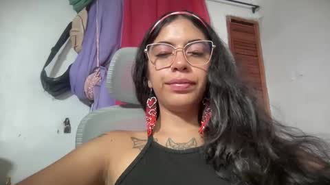 Antonia online show from June 7, 6:28 am