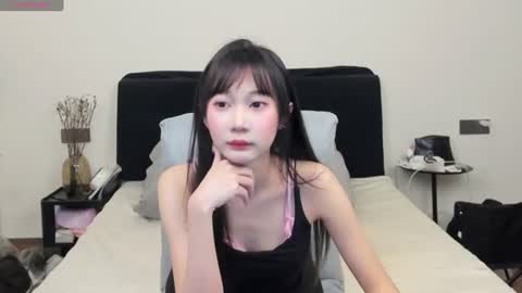 Aina online show from June 19, 3:22 am