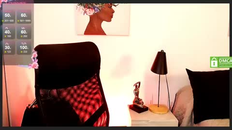 Anto    online show from June 7, 1:21 am
