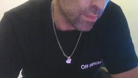 antonio3182b online show from July 17, 3:13 am