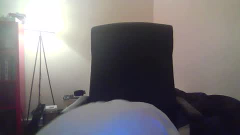 antoniospark online show from May 14, 10:22 am