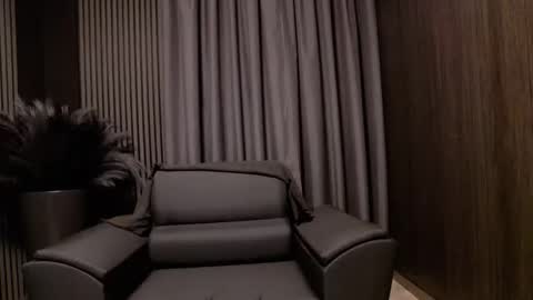 HI My name is Antonio online show from January 6, 7:50 pm