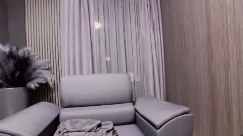 HI My name is Antonio online show from February 28, 7:48 pm