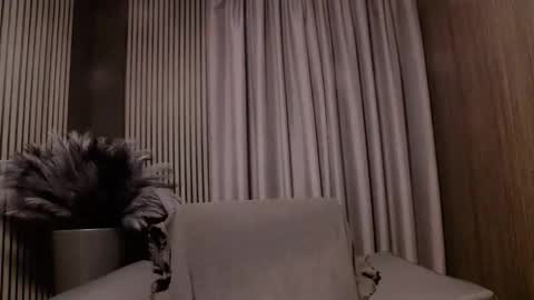 HI My name is Antonio online show from March 14, 8:03 pm