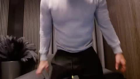 HI My name is Antonio online show from March 29, 7:03 pm