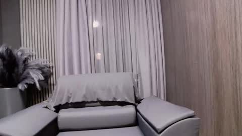 HI My name is Antonio online show from April 3, 6:50 pm