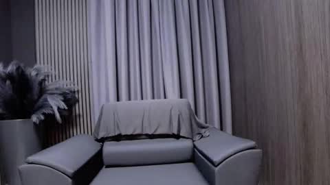 HI My name is Antonio online show from April 18, 6:45 pm