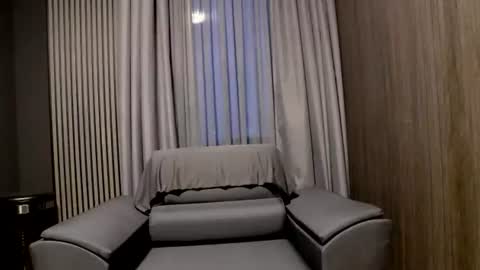 Snapshot of antoniovalentinidiamond chatting on June 22, 7:22 pm HI My name is Antonio online show from June 22, 7:22 pm