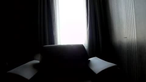 Snapshot of antoniovalentinidiamond chatting on July 2, 12:11 pm HI My name is Antonio online show from July 2, 12:11 pm