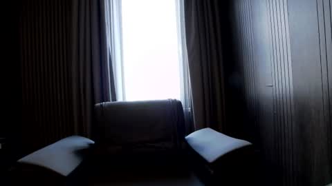 Snapshot of antoniovalentinidiamond chatting on July 13, 12:30 pm HI My name is Antonio online show from July 13, 12:30 pm