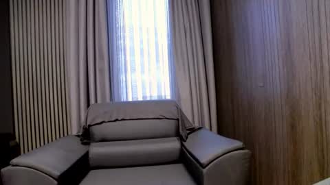 Snapshot of antoniovalentinidiamond chatting on July 15, 6:35 pm HI My name is Antonio online show from July 15, 6:35 pm