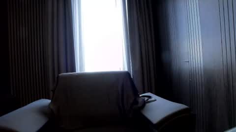 Snapshot of antoniovalentinidiamond chatting on July 19, 2:21 pm HI My name is Antonio online show from July 19, 2:21 pm