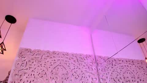 Snapshot of antonnella_lopez chatting on July 16, 9:43 pm Anto online show from July 16, 9:43 pm