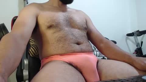 antony online show from February 23, 9:12 pm