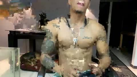 anubis_inpu online show from May 22, 8:53 am