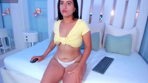 Snapshot of anubis_thegoddess chatting on March 21, 12:10 pm Anubis online show from March 21, 12:10 pm