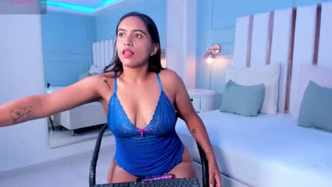 Snapshot of anubis_thegoddess chatting on March 25, 11:38 am Anubis online show from March 25, 11:38 am