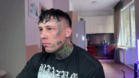 Tom online show from April 8, 6:46 am