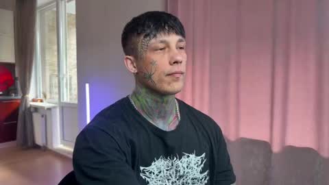 Tom online show from April 18, 6:50 am