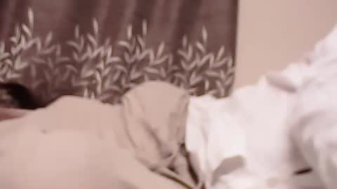 anupam373 online show from November 12, 7:03 pm