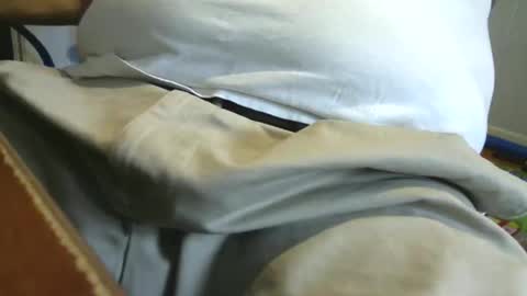 anvil1972 online show from October 30, 2:51 pm