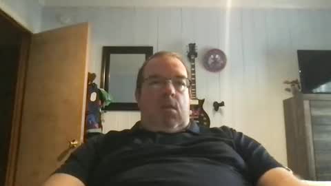 anvil1972 online show from February 20, 4:18 pm