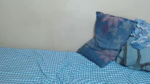 Gracious online show from July 12, 1:07 am