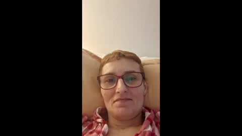 Anyaros online show from March 22, 3:26 pm