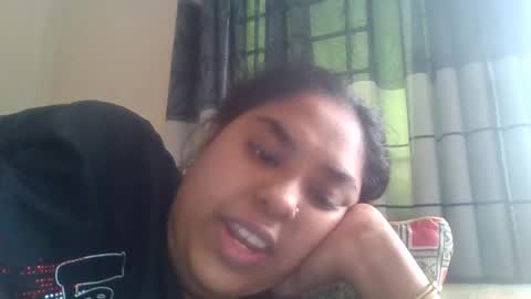 anydanyg online show from February 18, 7:37 am