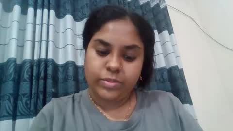 anydanyg online show from February 24, 6:50 pm