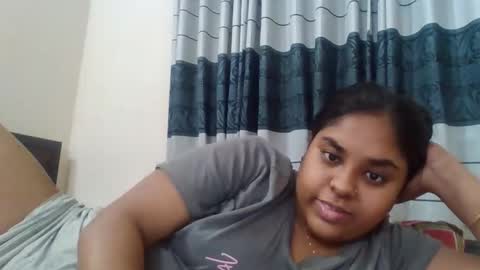 anydanyg online show from February 25, 7:12 pm