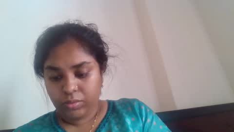 anydanyg online show from March 4, 8:09 am