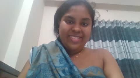 anydanyg online show from March 9, 6:56 pm