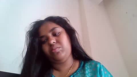 anydanyg online show from March 10, 7:13 am