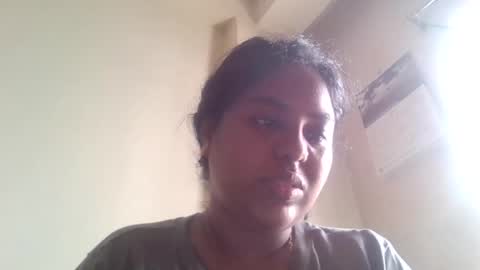 anydanyg online show from April 14, 5:35 am