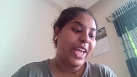 anydanyg online show from May 20, 7:14 am