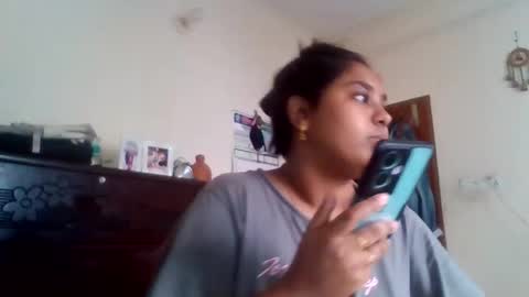 anydanyg online show from May 22, 6:31 am
