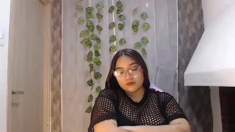 anyeladondecm101 online show from April 18, 7:29 pm