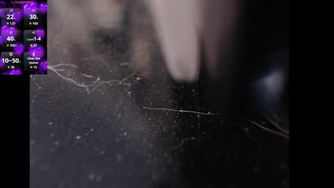 any simsom online show from October 12, 2:05 pm