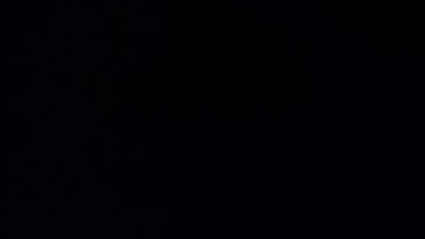 Snapshot of anyname19 chatting on October 10, 10:20 pm Punk online show from October 10, 10:20 pm