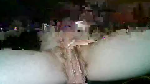 Snapshot of anyname19 chatting on February 15, 1:09 pm Punk online show from February 15, 1:09 pm