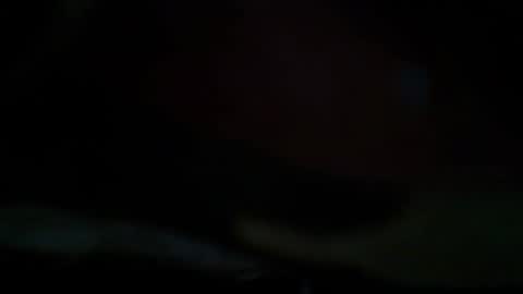 Snapshot of anyname19 chatting on February 19, 1:40 pm Punk online show from February 19, 1:40 pm