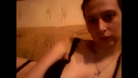 Snapshot of anyonexsomy chatting on February 27, 3:45 pm AnyonexSomy online show from February 27, 3:45 pm