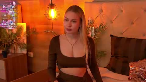 AnySlim online show from June 23, 3:43 pm