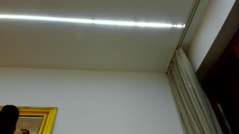 Anyssia  online show from November 27, 7:38 pm